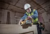 DEWALT DCP580N-XJ - Elektrohobel - schnurlos Produktbild-Vorschau 7