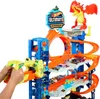 Závodní dráha Hot Wheels Ultimate Garage Náhled obrázku produktu 18