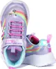 Skechers Sneaker Low Mädchen Produktbild-Vorschau 33