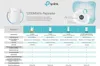 TP-Link RE305 AC1200 WLAN Repeater (Dual WLAN AC+N, 1167 Podgląd zdjęcia produktu 30