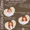Smart Beauty Espresso Braun, permanentes Haarfärbemittel Produktbild-Vorschau 7
