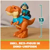 PAW Patrol 6076366, Nutné baterie, 320 g Náhled obrázku produktu 5