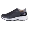 Finn Comfort Schuhe Delaware, 02783902502 Produktbild-Vorschau 2