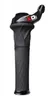 Gripy Sram Locking Double červená 00.7915.020.020 Náhled obrázku produktu 4