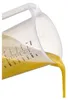 Caraffa dosatrice APS, capacità: 2,00 litri, altezza: 205 Anteprima dell’immagine prodotto 8