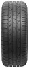 Austone Viento Sp-702 215/50 R17 95 W Podgląd zdjęcia produktu 2