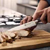 ZWILLING 31070-201-0, Schwarz Produktbild-Vorschau 6