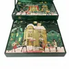 Douglas Luxury Frauen Adventskalender 2025 Beauty Kalender, Produktbild-Vorschau 9