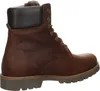 Panama Jack Schnürboots Panama 03 Herren 333333343138 Braun Produktbild-Vorschau 63