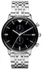 Guarda Armani ty261250XXA Anteprima dell’immagine prodotto 1