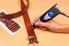 DREMEL® Engraver 290-1 compact gereedschap (35 W) met 1 Productafbeelding-voorbeeld 18