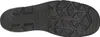 Dunlop Protective Footwear, Work-It Full Safety, Heritage Produktbild-Vorschau 5