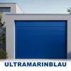 Metallschutzlack 4in1 Metalllack Metallfarbe Produktbild-Vorschau 2
