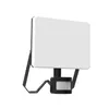 Calex Smart Outdoor LED Flutlichtstrahler mit Produktbild-Vorschau 2