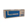 Kyocera TK 160 - Schwarz - original - Tonerpatrone Produktbild-Vorschau 4