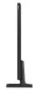 Samsung TV The Frame QE50LS03F QE50LS03FAUXXH - LCD-TV - Náhľad obrázku produktu 24