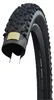 Schwalbe Reifen Black Jack schwarz 16 x 1,90 (47-305)" Produktbild-Vorschau 4