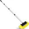 EDIBAZZAR | Brosse de lavage pour voiture avec manche Voir les images du produit 1