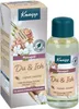 Kneipp Massageöl Du & Ich 100 ml Produktbild-Vorschau 5