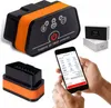 Diagnose Gerät VGATE iCar2 ELM327 OBD2 Bluetooth 3.0 Produktbild-Vorschau 15