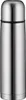 alfi ISOTHERM ECO st. steel mat 0,75l Voir les images du produit 2