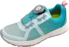 Vado Fresh Lo Boa GTX Sneaker Türkis Produktbild-Vorschau 21