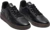 Ramo V-90 O.T. Full Black Eagle 44 Anteprima dell’immagine prodotto 2