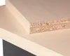 Ondis24 Metall Werkbank 170 cm "Konny" 15 Schubladen Produktbild-Vorschau 7