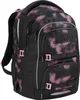 Zaino scolastico coocazoo PORTER, Pink Illusion Anteprima dell’immagine prodotto 2