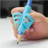 Pomůcka pro správné držení tužky Náhled obrázku produktu 3
