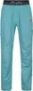 Pantaloni Rafiki Drive Man Brittany Blu XL Outdoor Anteprima dell’immagine prodotto 2