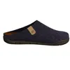 Rohde 6650 Mantua Schuhe Herren Pantoffeln Pantoletten Produktbild-Vorschau 13
