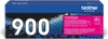 brother TN-900M  magenta Toner Produktbild-Vorschau 11