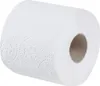 Tissue24 Toilettenpapier Recycling 3-lagig – 64 Rollen à Produktbild-Vorschau 6