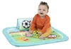 Bright Starts Baby Speelmat - Activiteitstafel met Oball Productafbeelding-voorbeeld 4