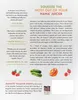 Juicing for Wellness in Your Nama Produktbild-Vorschau 2