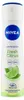 Nivea - Fresh Citrus 48h Antiperspirant 150ml Produktbild-Vorschau 1