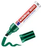 edding 500, permanente stift, groen Productafbeelding-voorbeeld 14