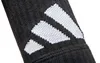 Adidas Wrist Protector (Pair) - Black/White Produktbild-Vorschau 3