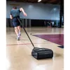SKLZ Speedsac, Universal, Schwarz, Gelb, 1 Stück(e) Produktbild-Vorschau 15