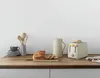 Stelton Emma Toaster (EU) sand Produktbild-Vorschau 8