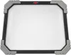 Brennenstuhl 1171580030, Schwarz, Grau, IP54, Kunststoff, Produktbild-Vorschau 15