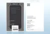 Etui z osłoną na aparat Nillkin CamShield Pro Case do Podgląd zdjęcia produktu 20