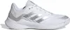 Turnschuhe Adidas Novaflight Damen Weiß - 40 Produktbild-Vorschau 1