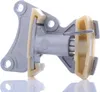 Febi Spanner für Steuerkette für Audi Seat Skoda VW Produktbild-Vorschau 6