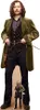 Harry Potter Pappaufsteller (Stand Up) - Sirius Black (178 Produktbild-Vorschau 2