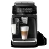 Philips Series 3300 EP3341/50 Kaffeevollautomat, Produktbild-Vorschau 23