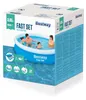 Piscine d'extension de jardin Bestway 57456 305 x 66 cm Voir les images du produit 7