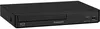 Panasonic Blu-ray Player DMP-BDT167EG, Farbe: Schwarz Produktbild-Vorschau 8
