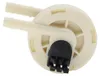 DeLonghi 5213225251 Průtokoměr pro plně automatické Náhled obrázku produktu 13
